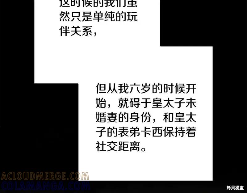 97.jpg