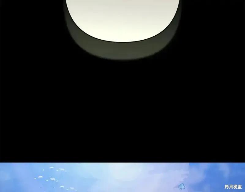 75.jpg