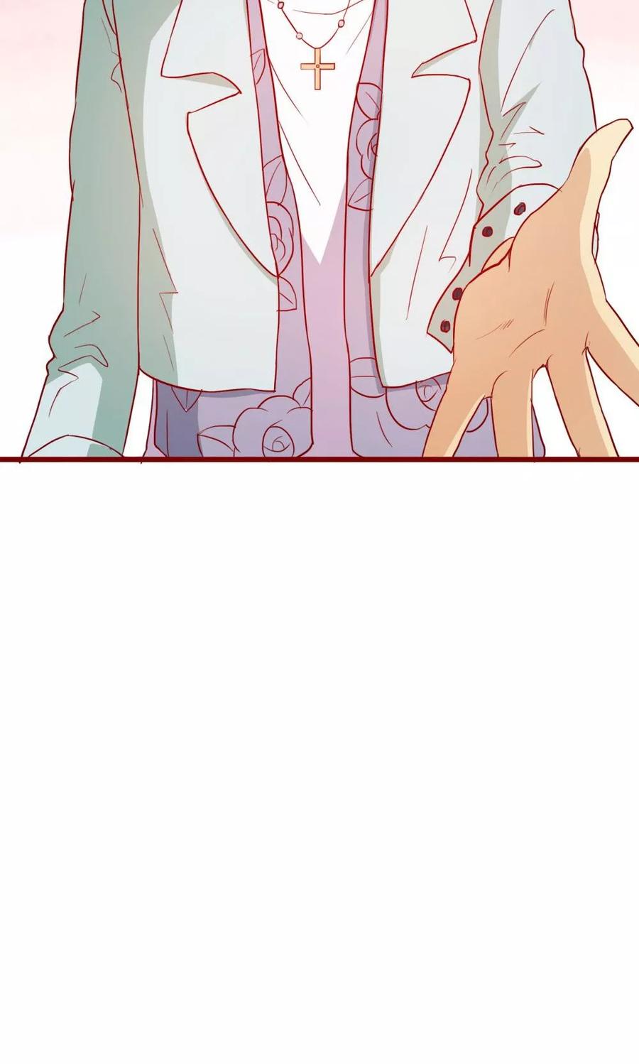 第63话-超能工作室-阿里文学（第17张）