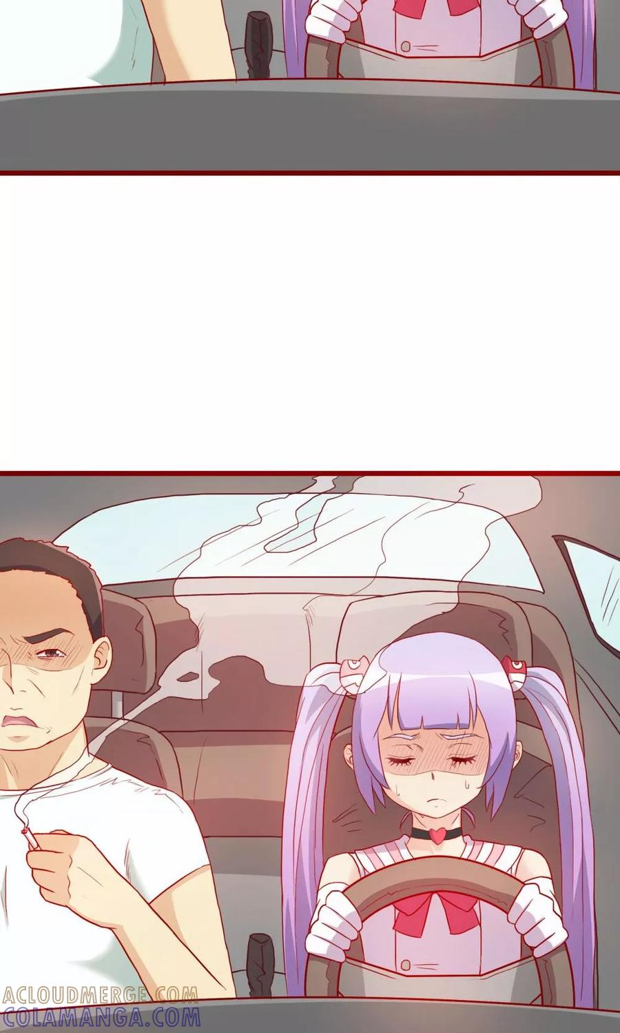 第64话-超能工作室-阿里文学（第34张）