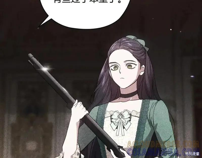 113.jpg