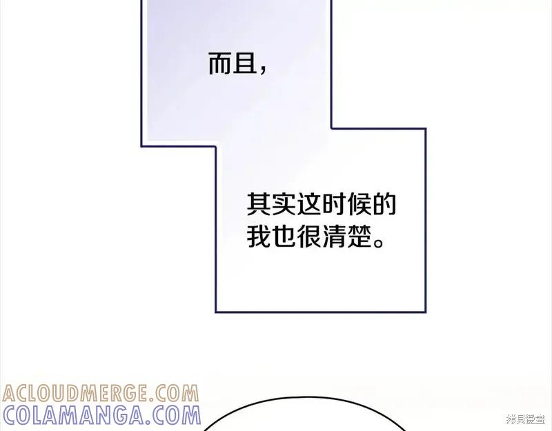 129.jpg