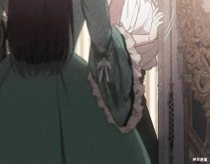 207.jpg