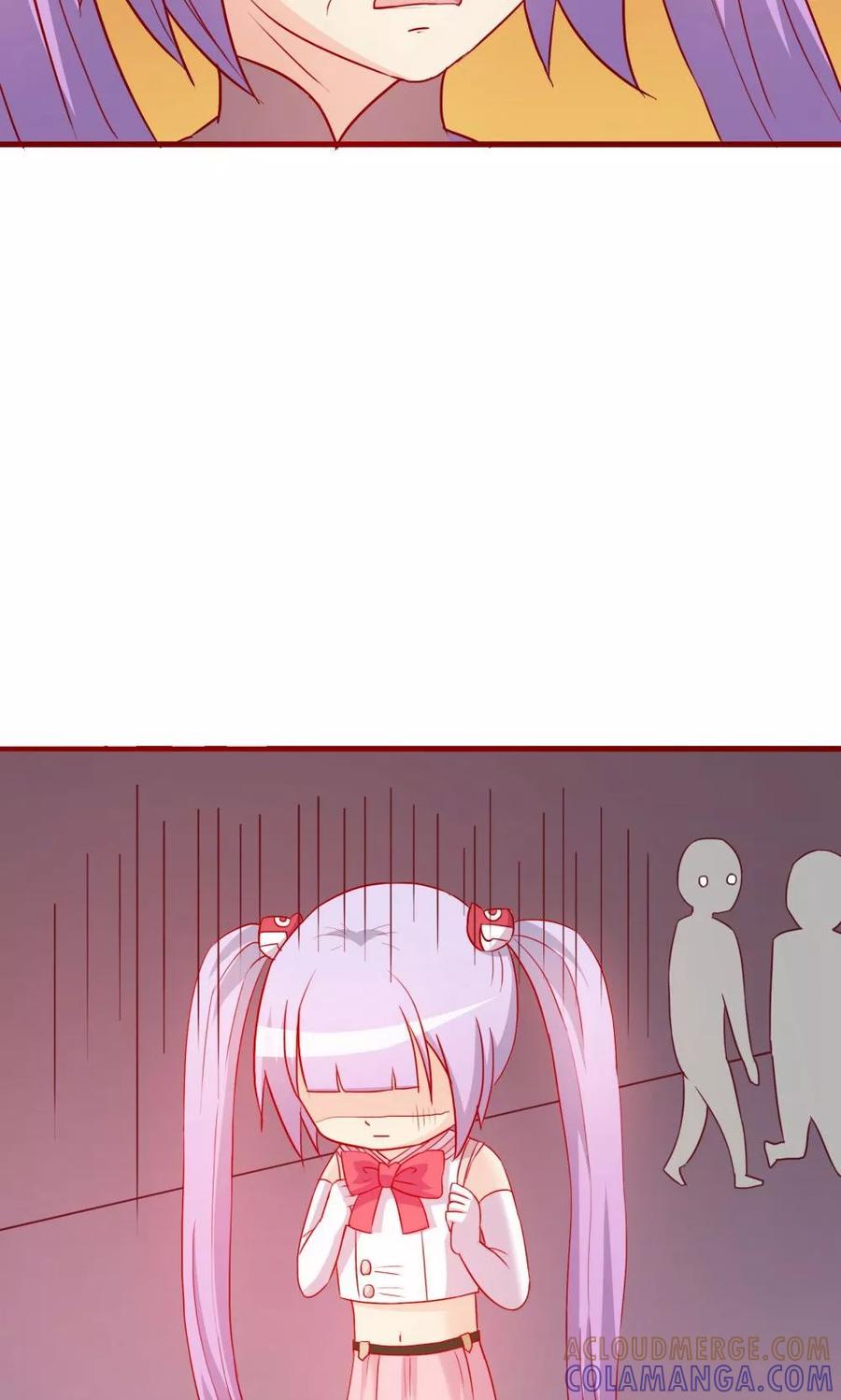 第64话-超能工作室-阿里文学（第7张）