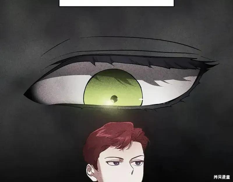 107.jpg