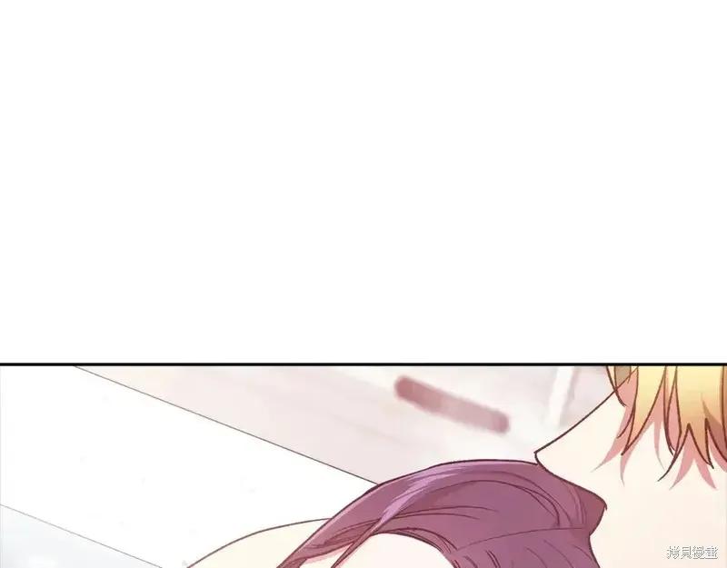 232.jpg