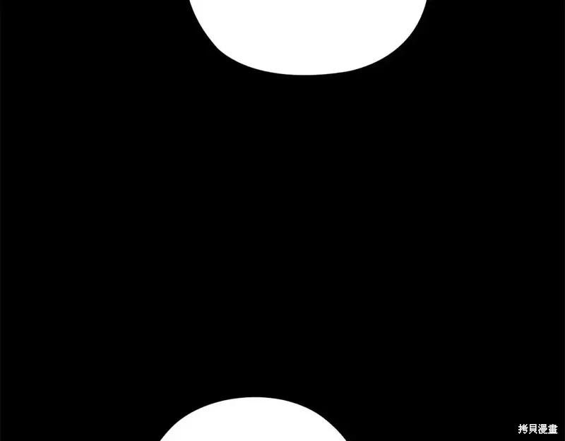 134.jpg