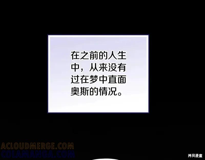 101.jpg