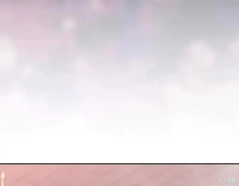 223.jpg