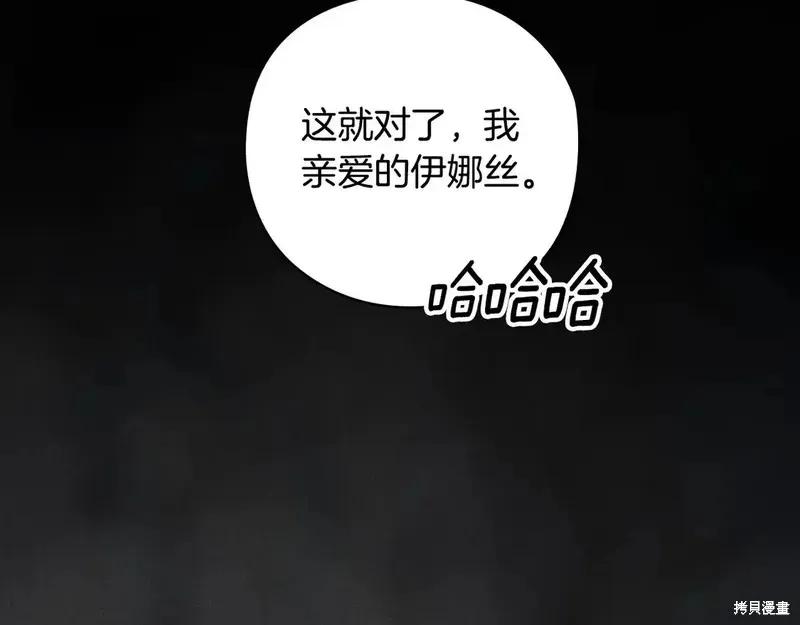 102.jpg
