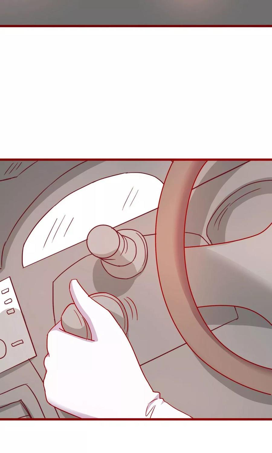 第64话-超能工作室-阿里文学（第35张）