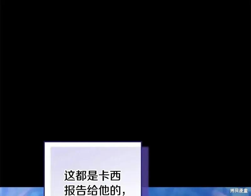 120.jpg