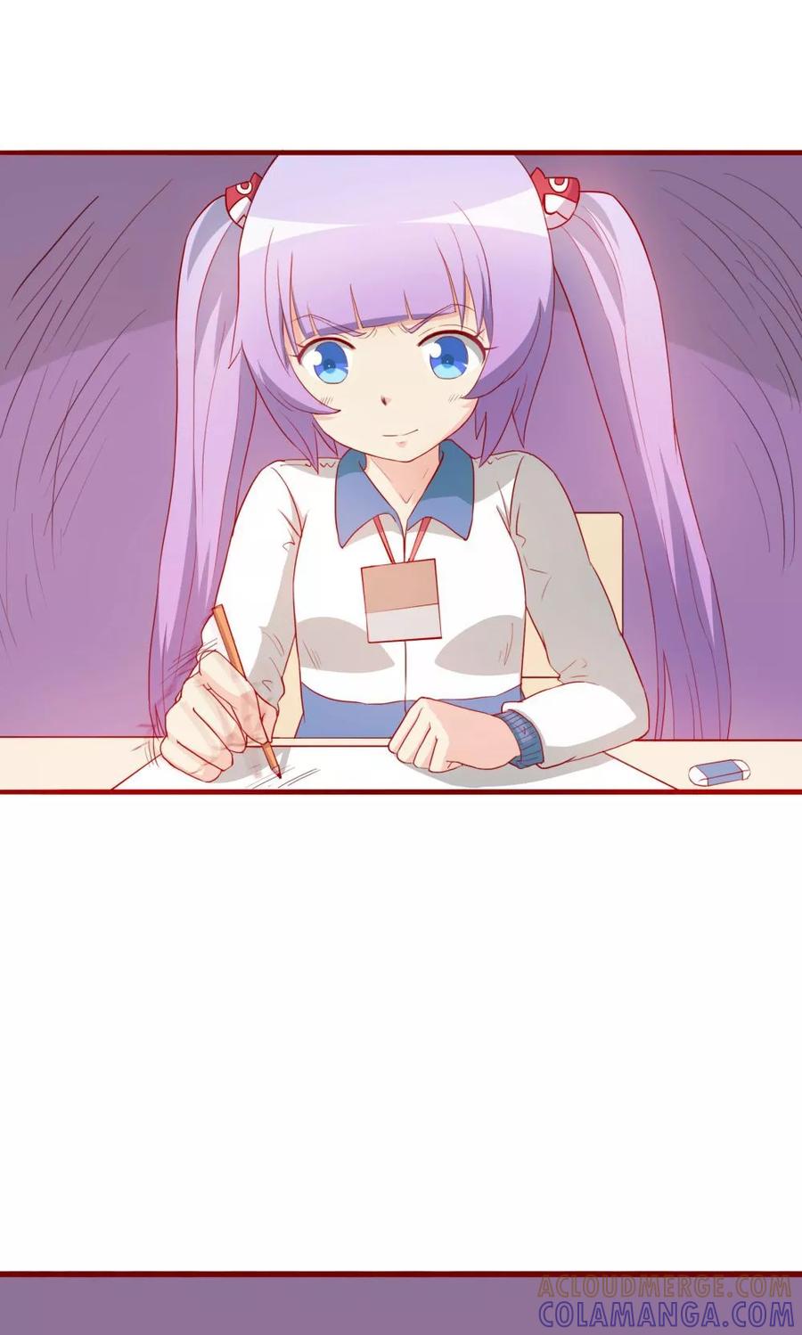 第65话-超能工作室-阿里文学（第15张）
