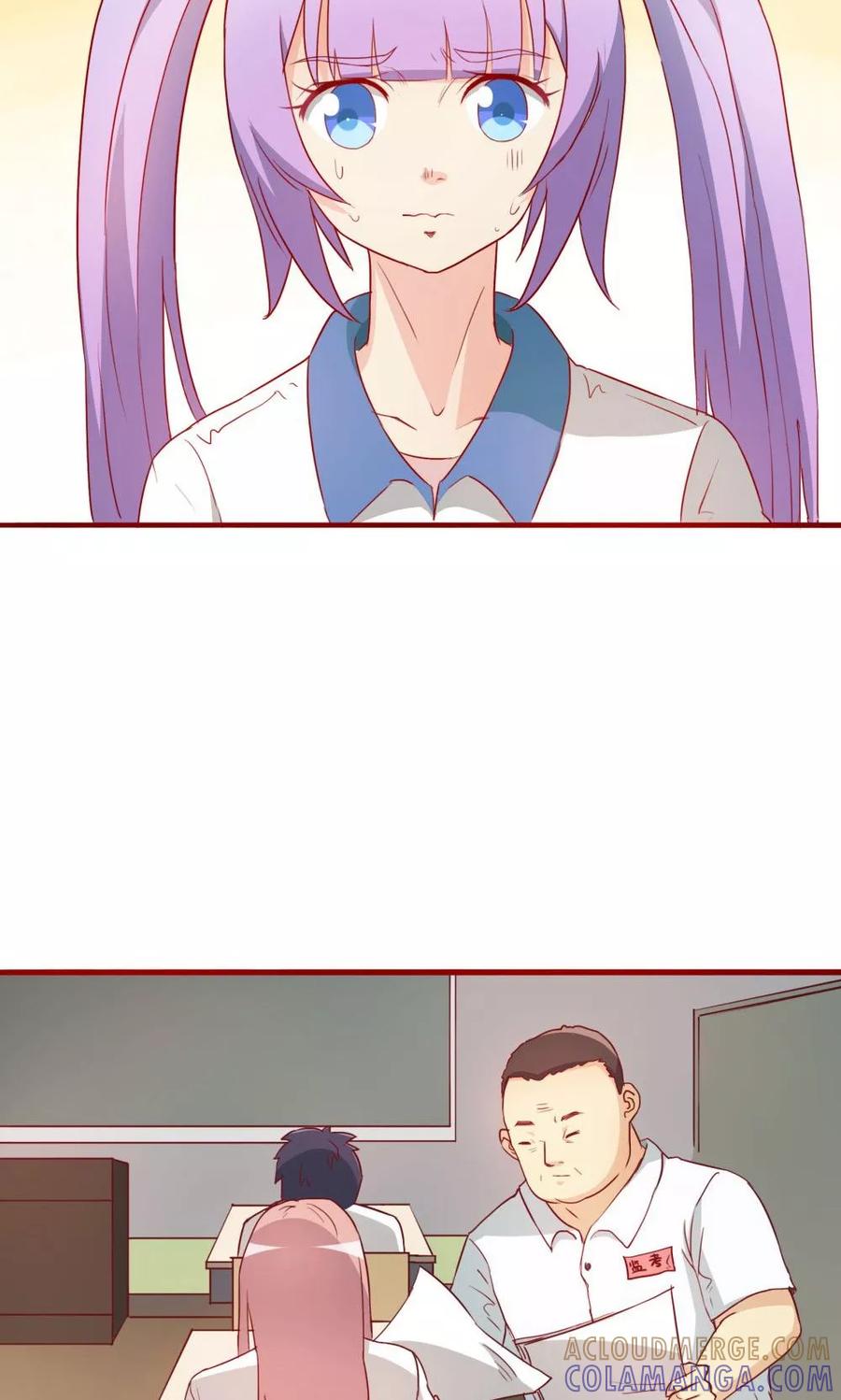第65话-超能工作室-阿里文学（第11张）