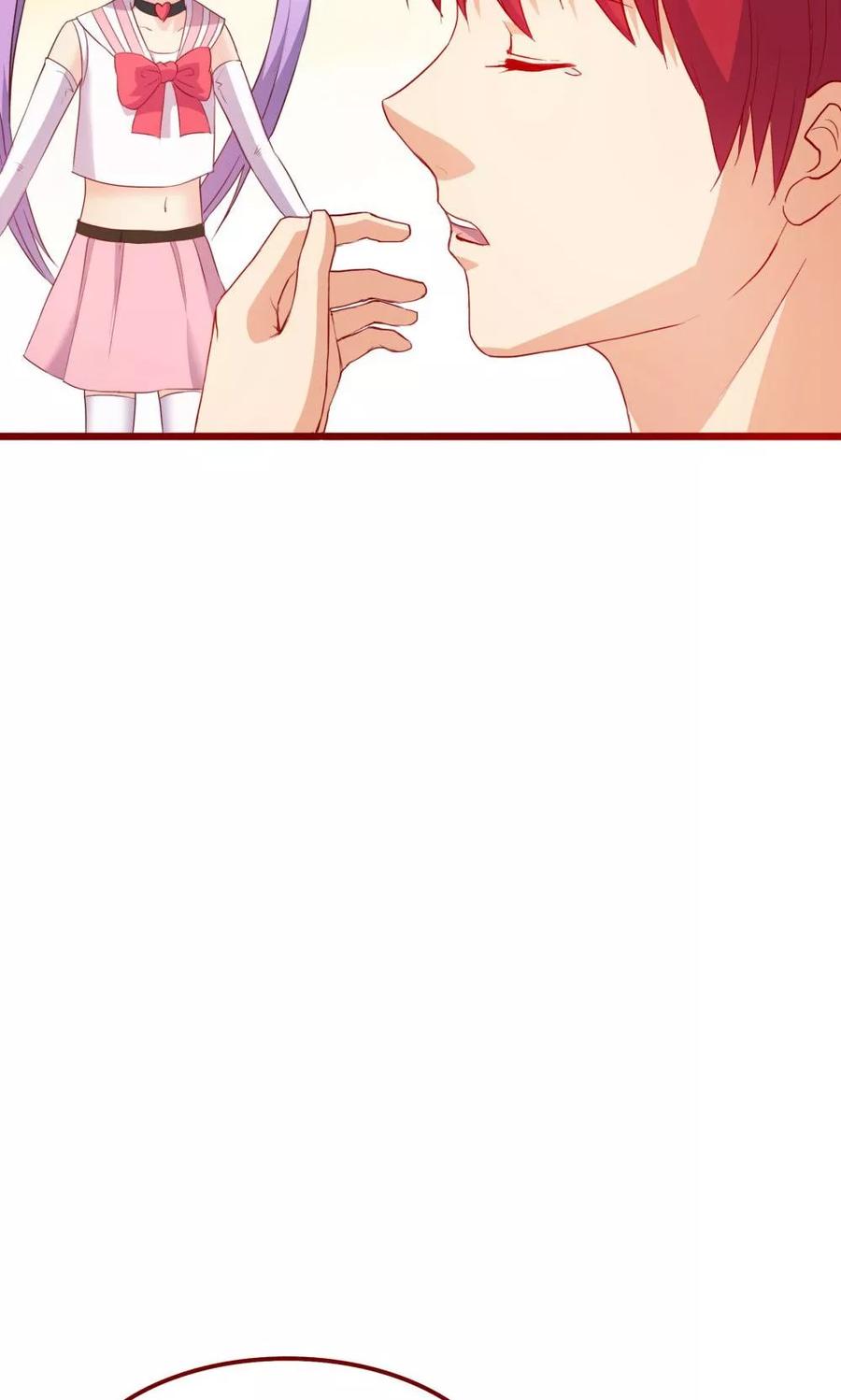 第66话-超能工作室-阿里文学（第8张）