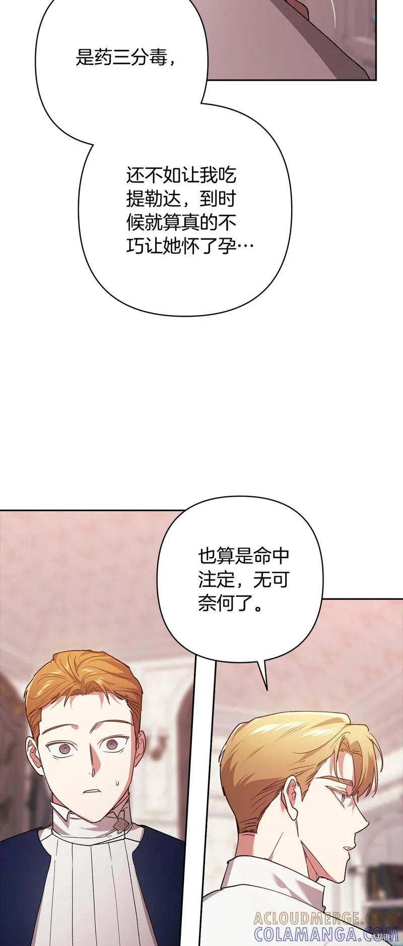58.jpg