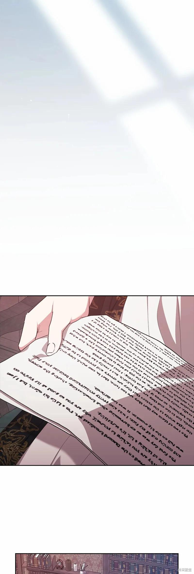 54.jpg