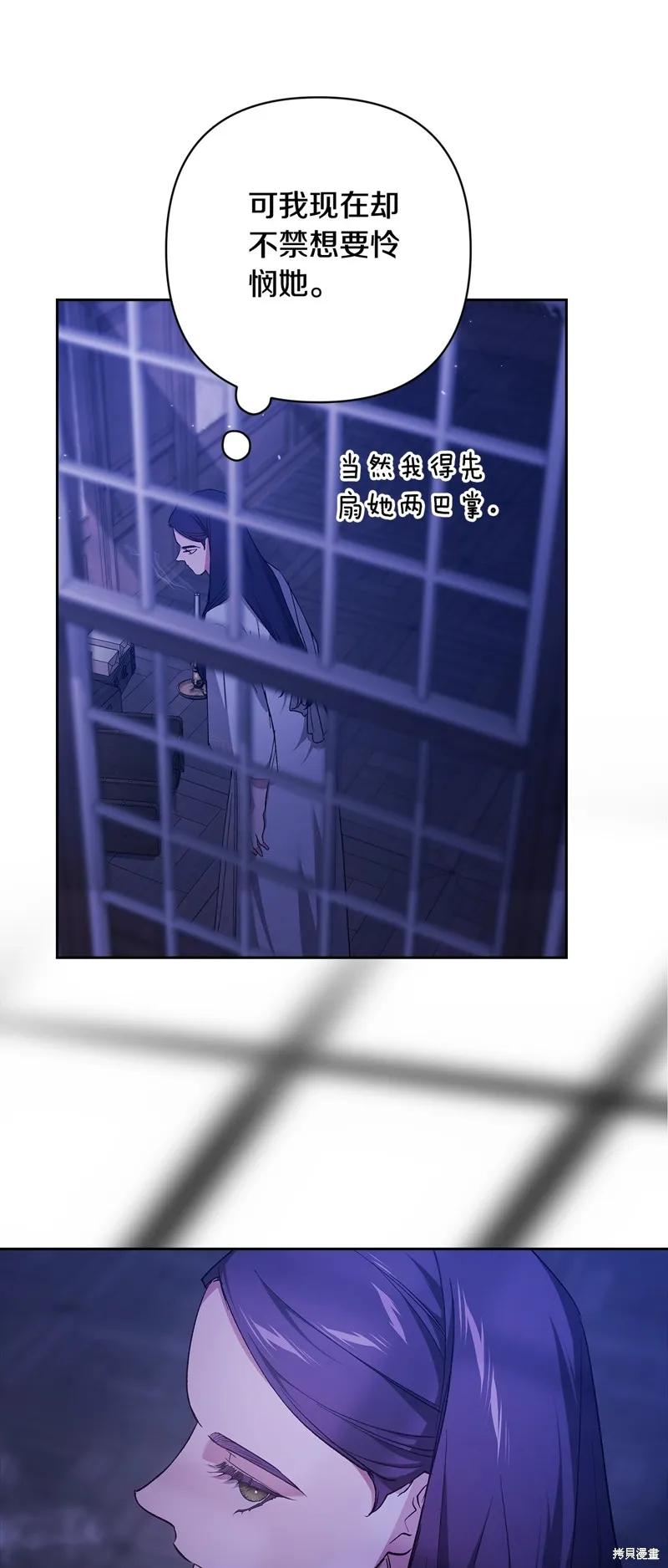 44.jpg