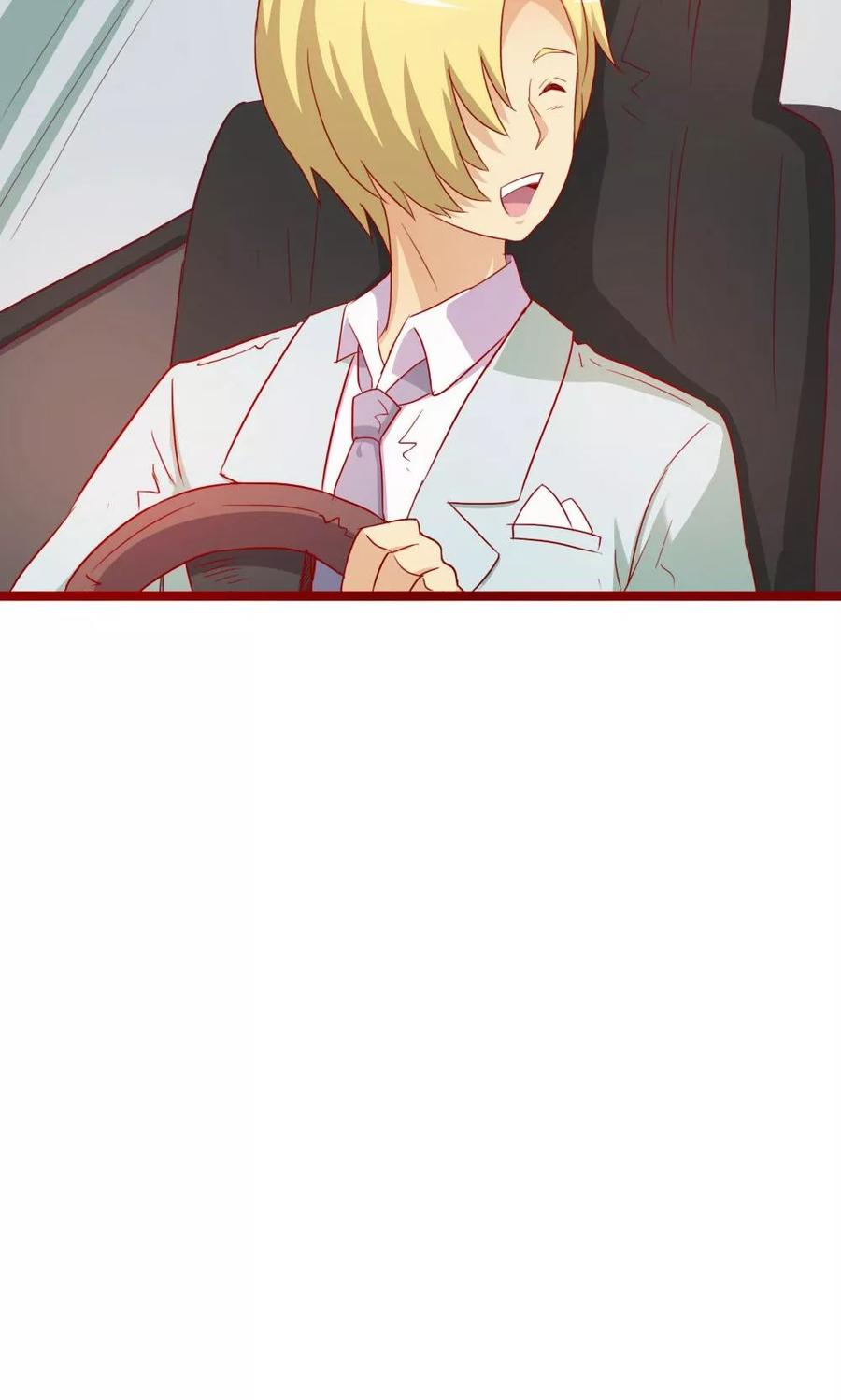 第70话-超能工作室-阿里文学（第35张）