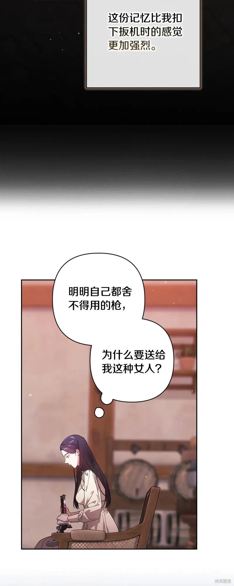 59.jpg