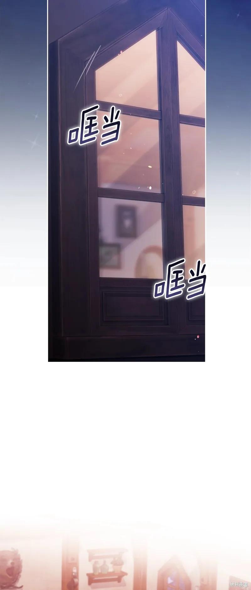53.jpg