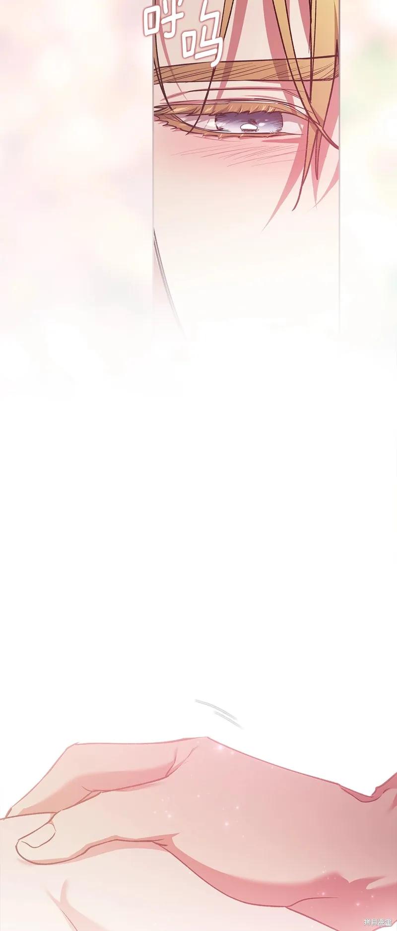 65.jpg