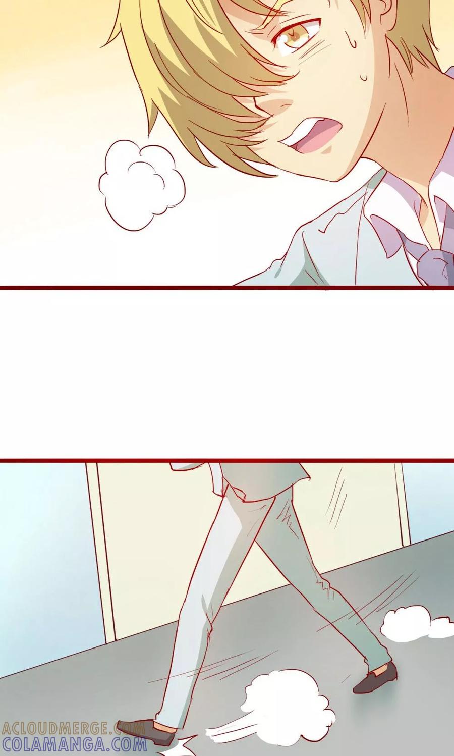 第71话-超能工作室-阿里文学（第4张）
