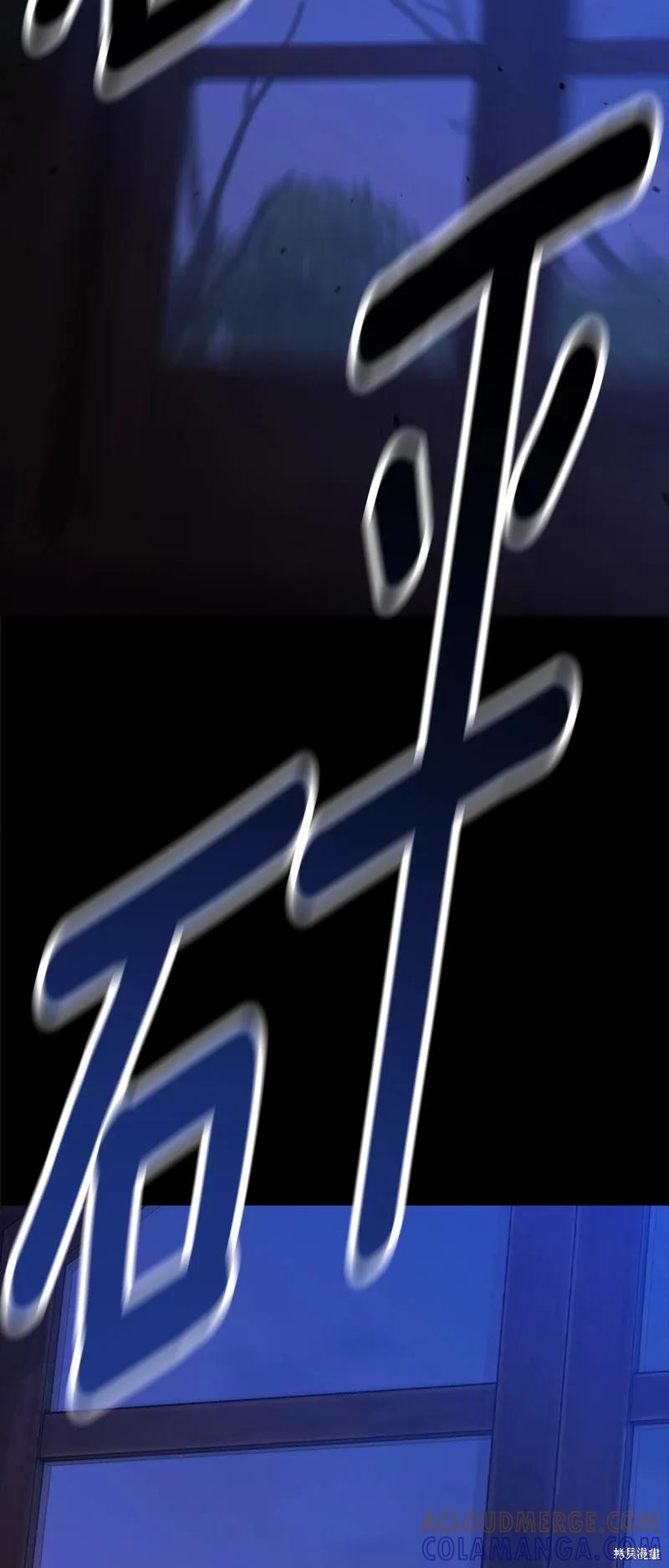 64.jpg