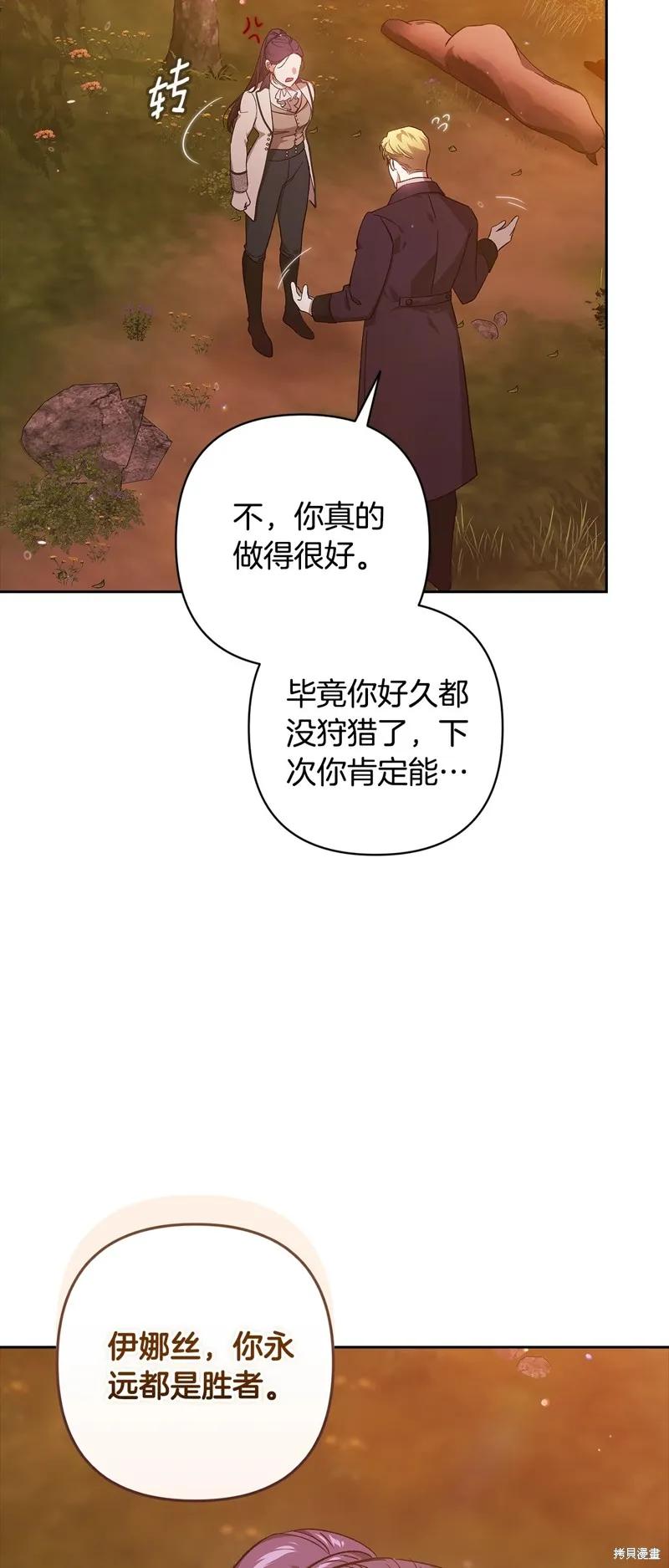 60.jpg