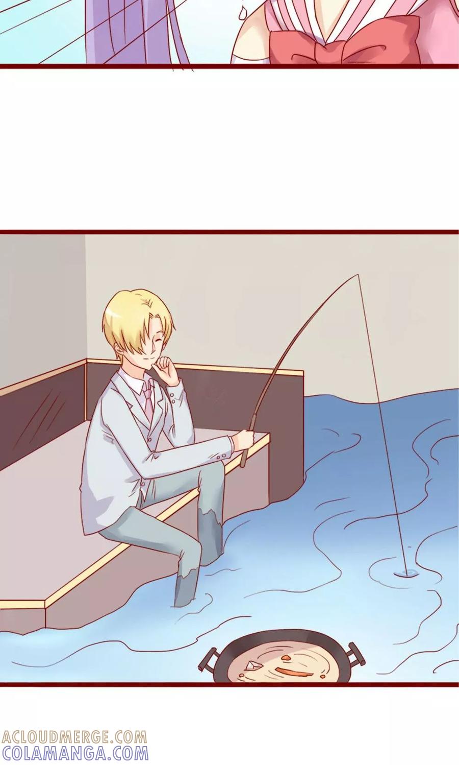 第72话-超能工作室-阿里文学（第34张）