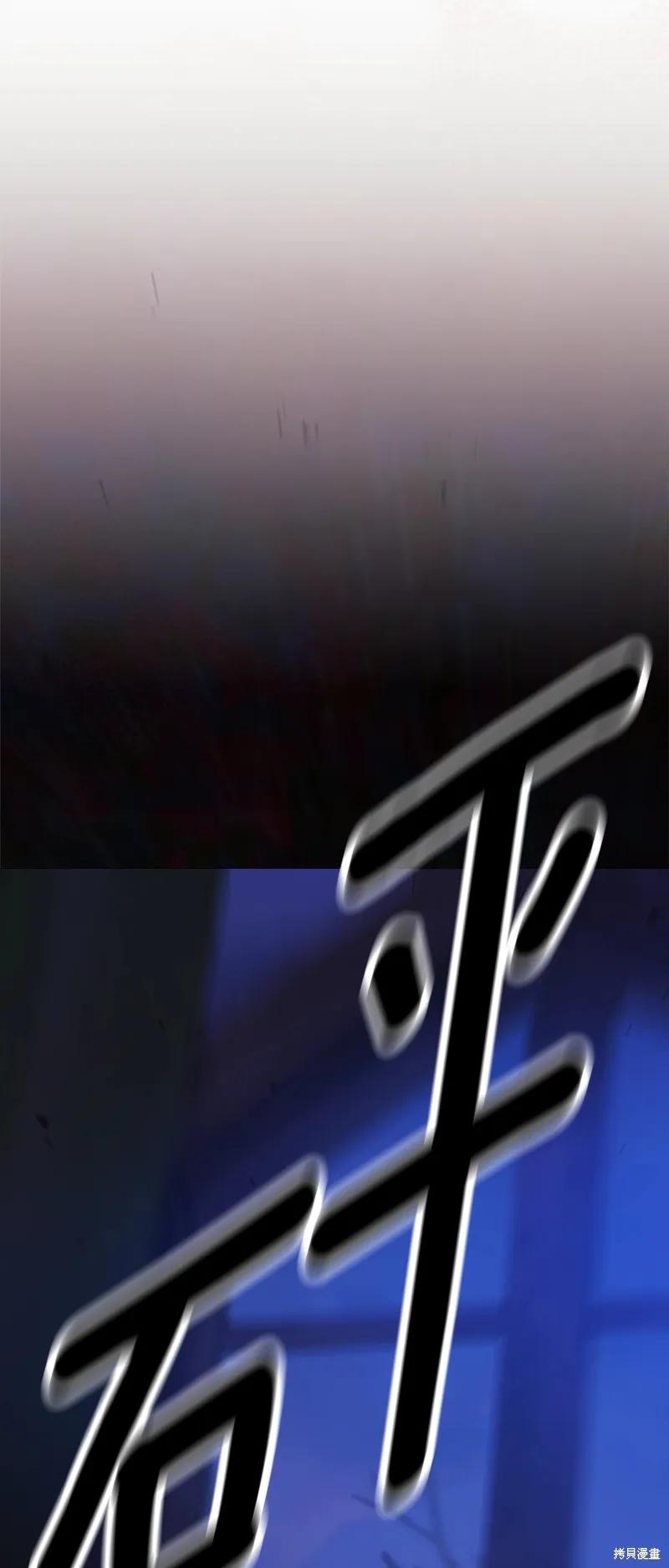 63.jpg