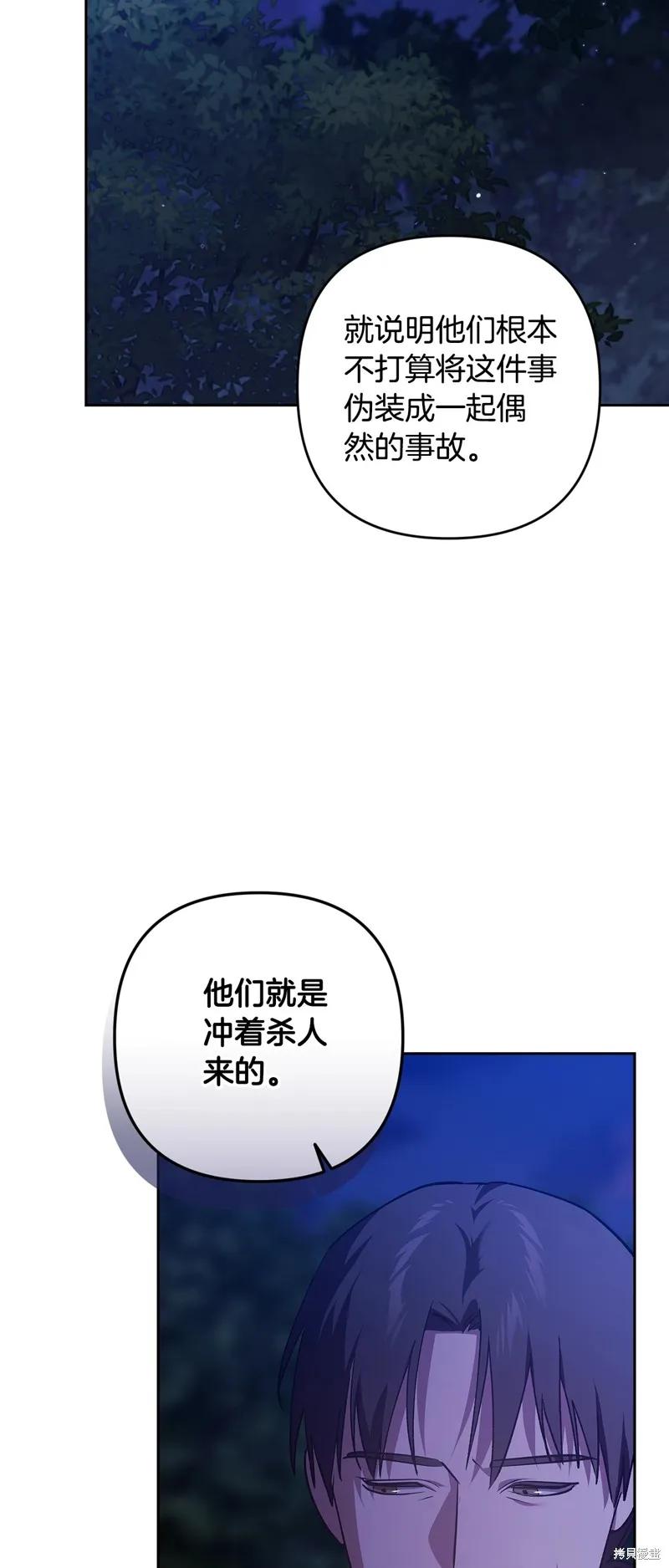 66.jpg