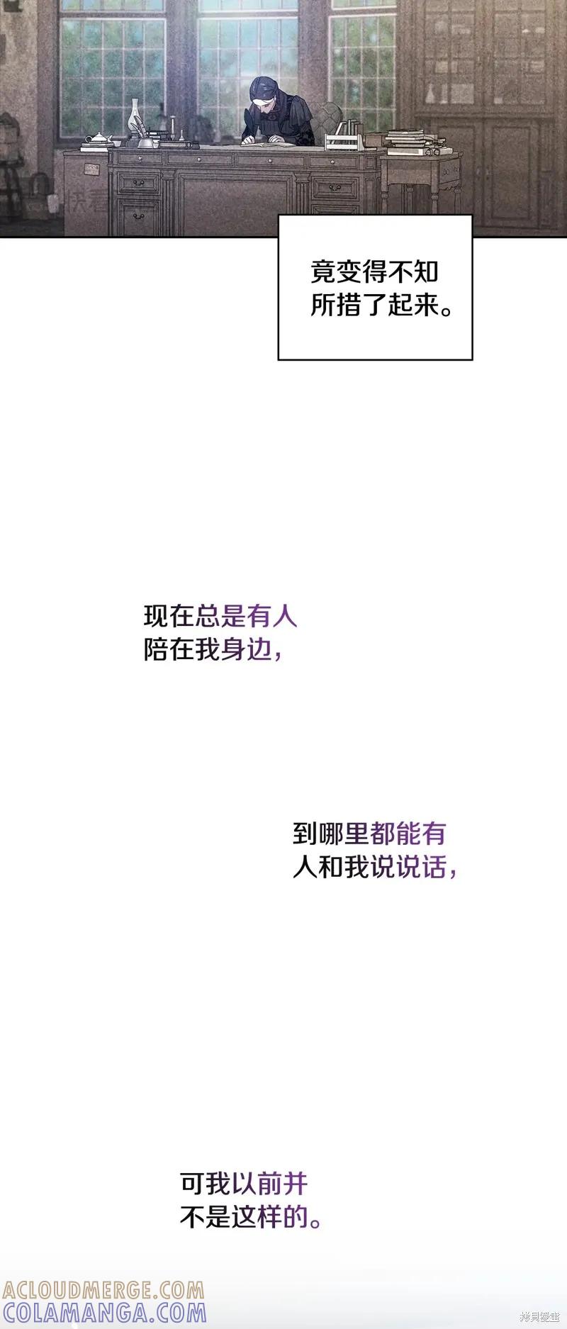 70.jpg