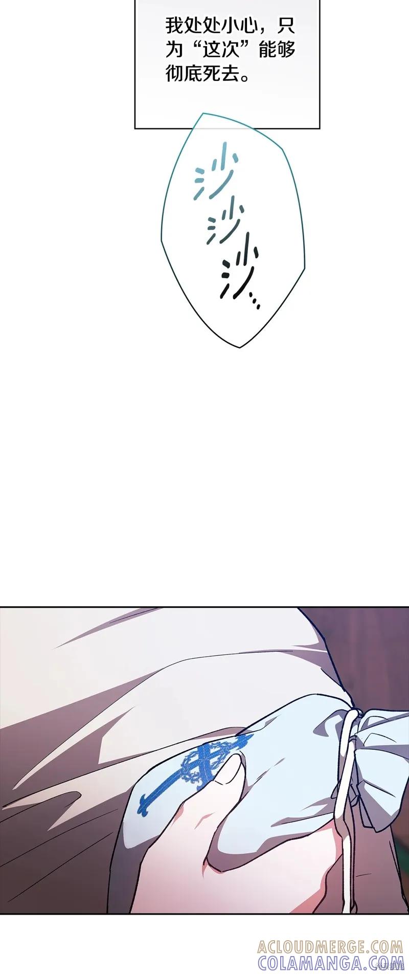 73.jpg