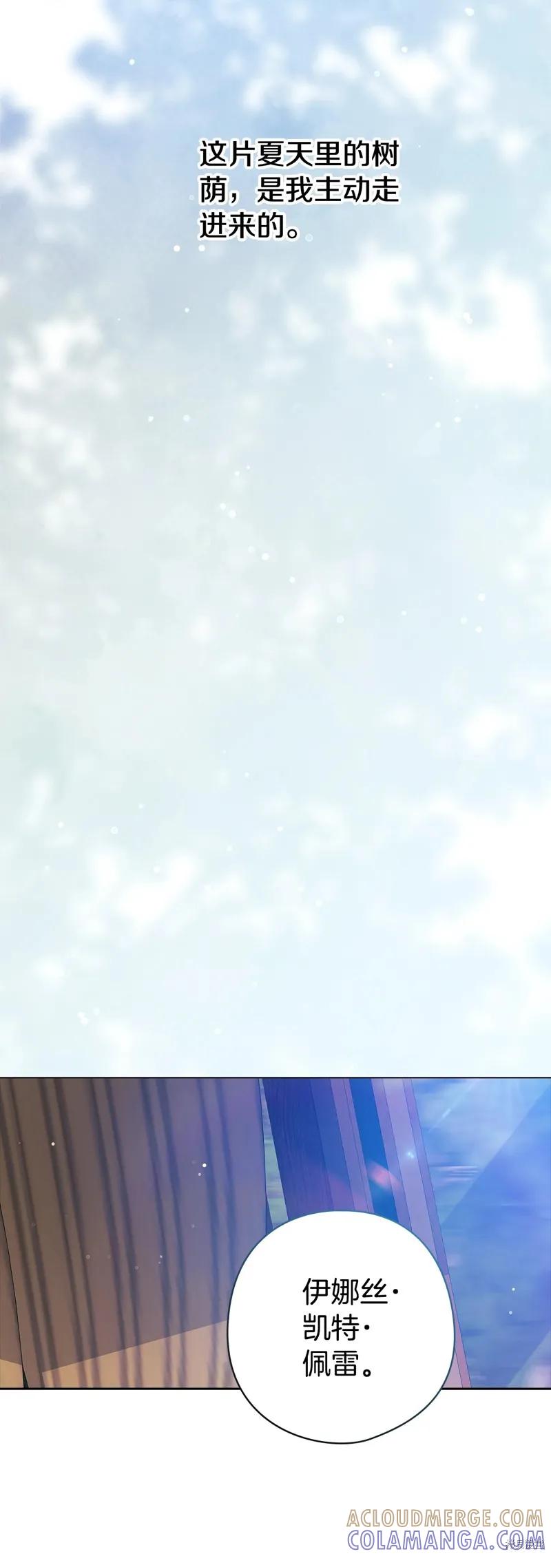 76.jpg