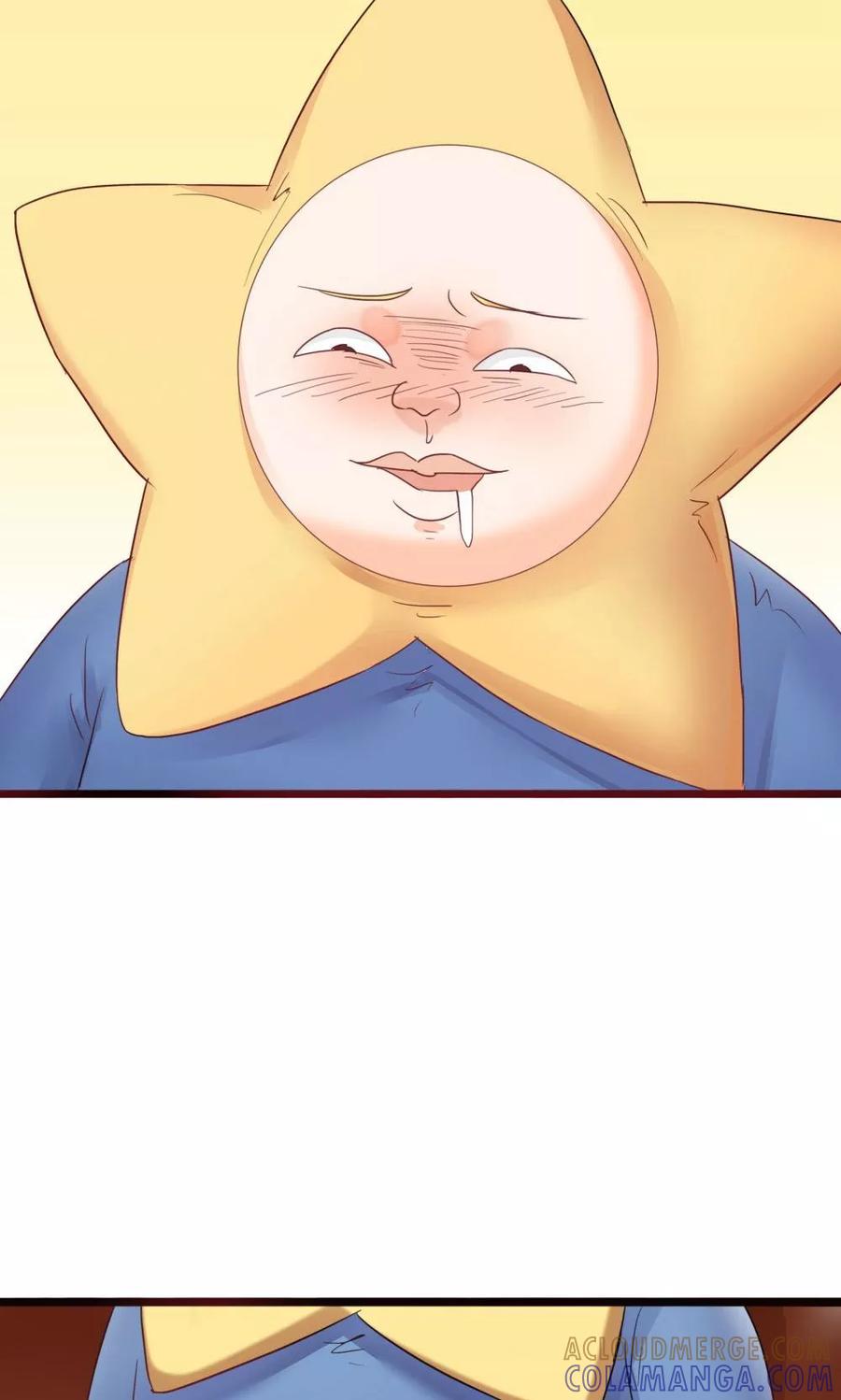 第75话-超能工作室-阿里文学（第10张）