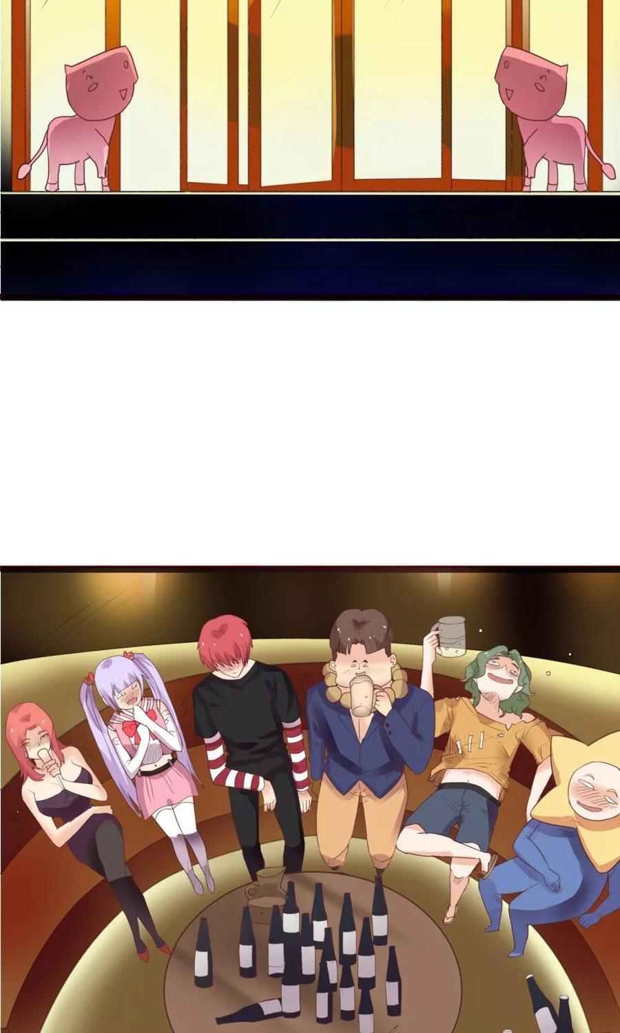 第75话-超能工作室-阿里文学（第3张）