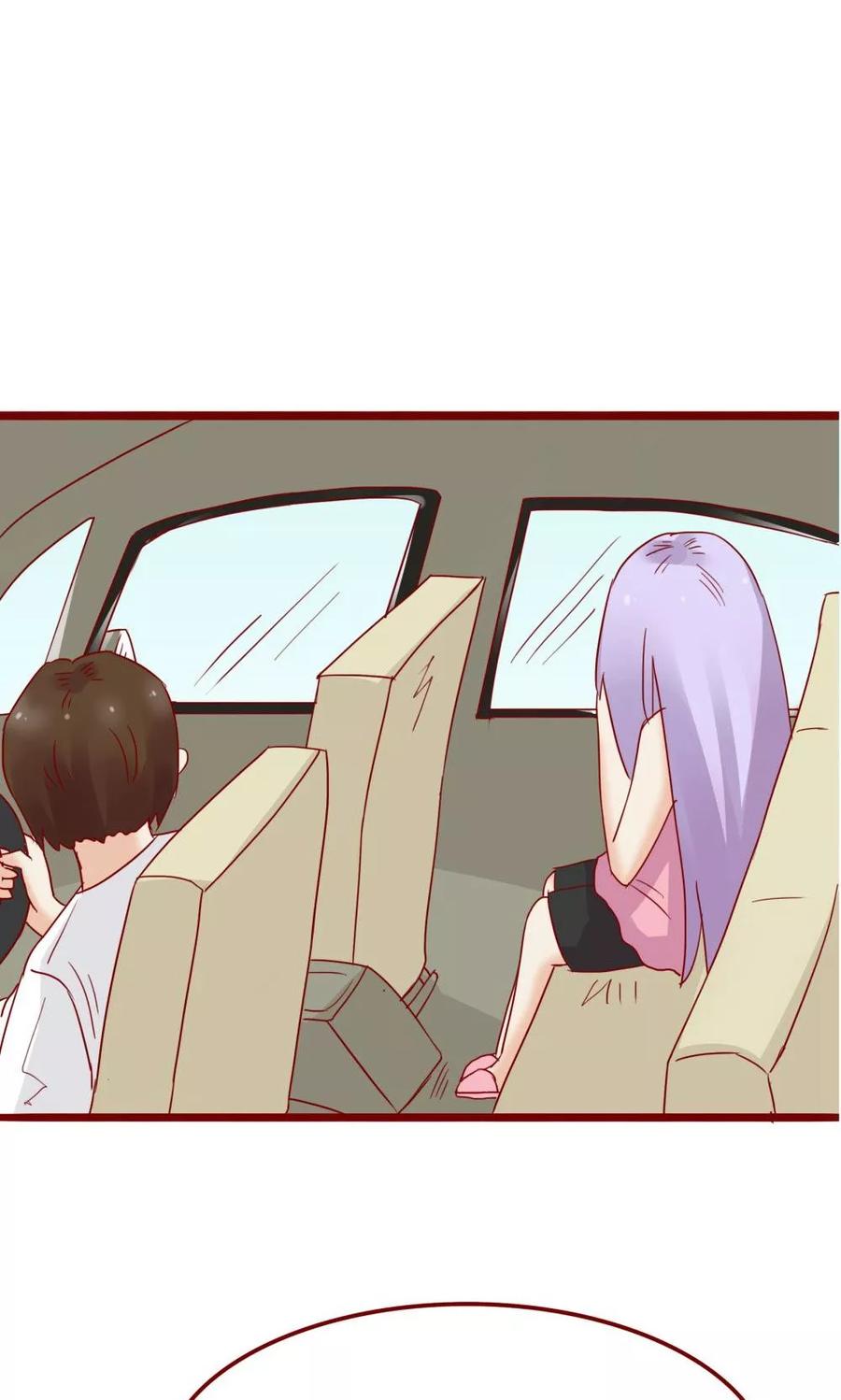 第76话-超能工作室-阿里文学（第18张）