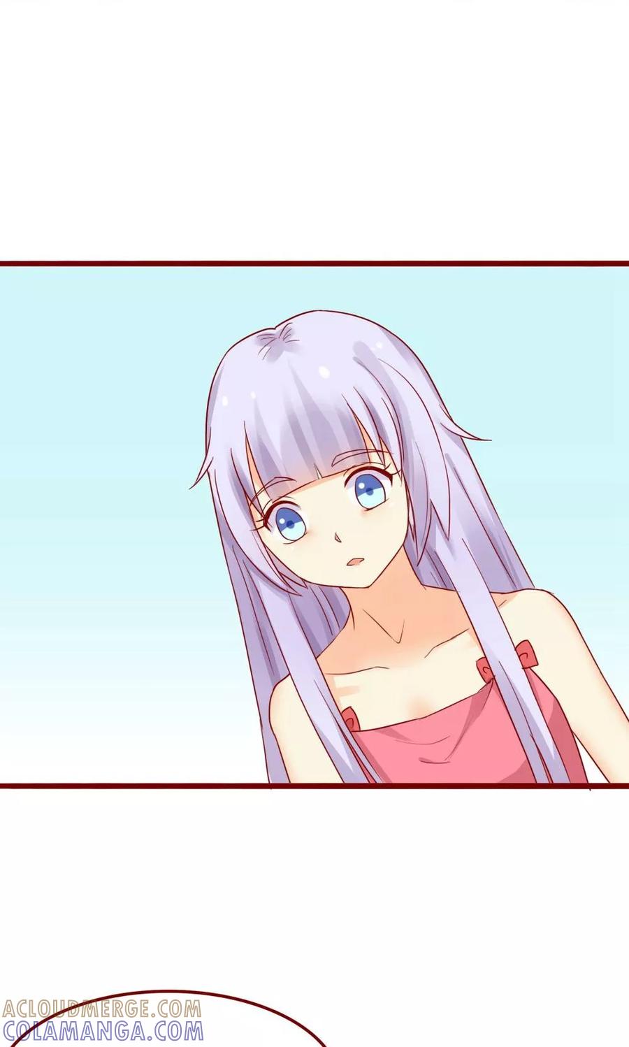 第76话-超能工作室-阿里文学（第31张）