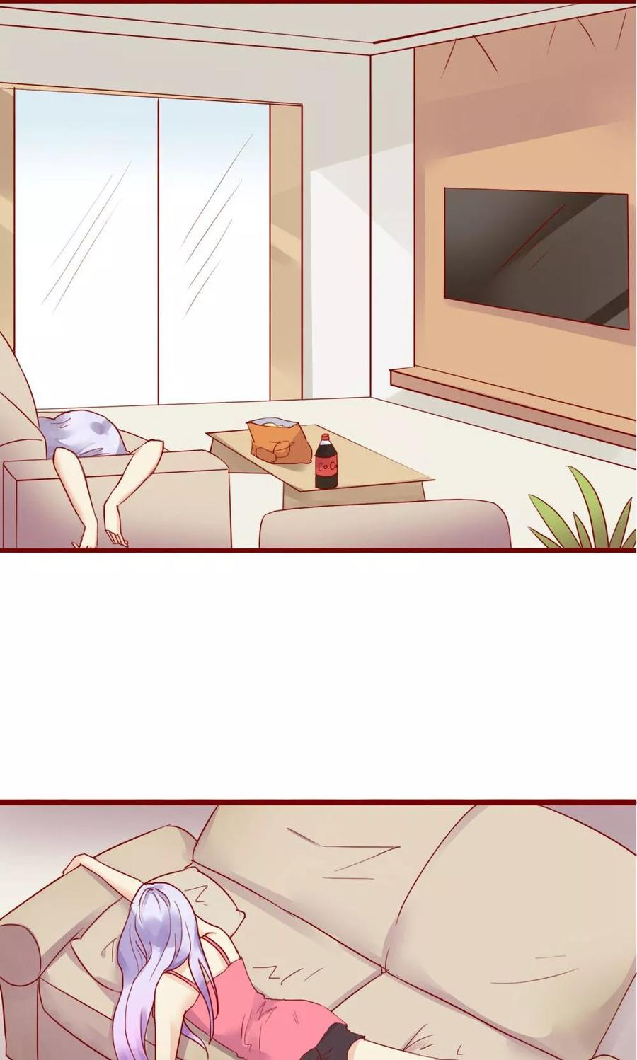 第76话-超能工作室-阿里文学（第2张）