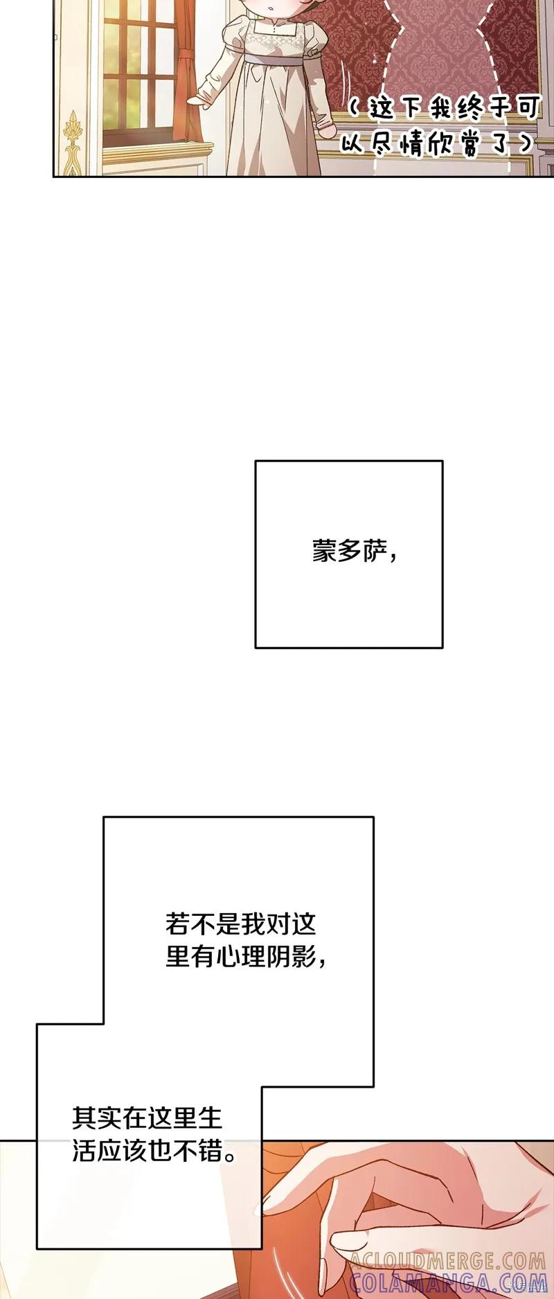 61.jpg