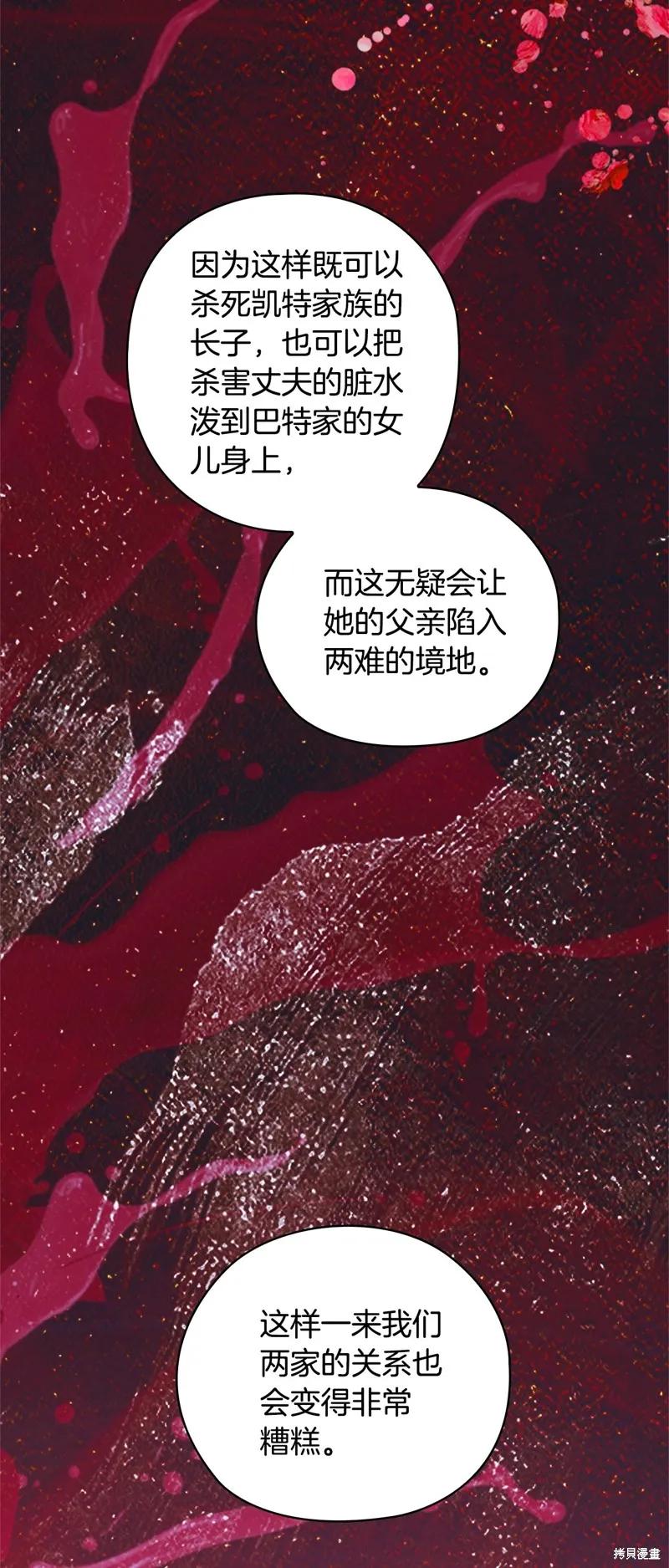 57.jpg