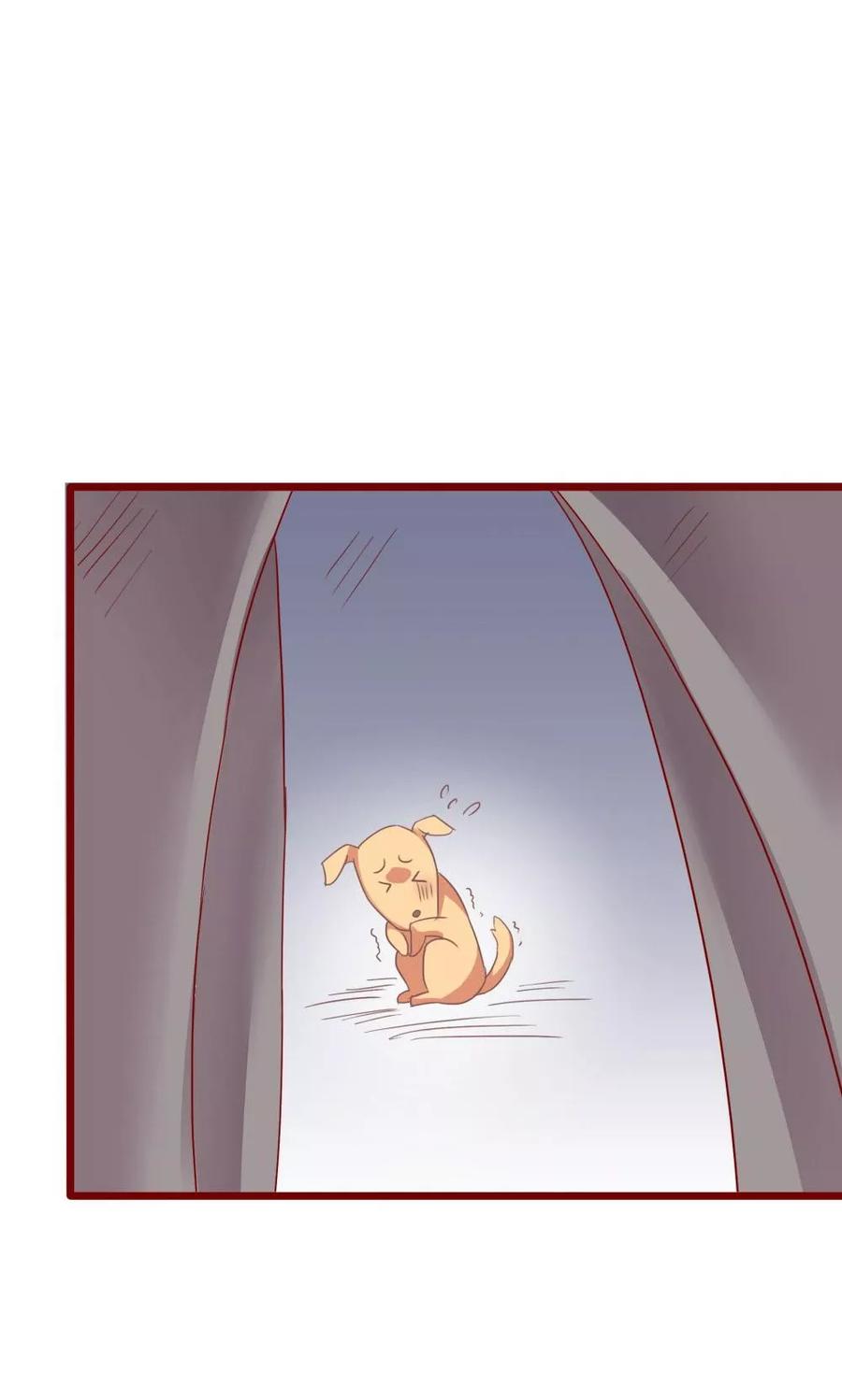 第77话-超能工作室-阿里文学（第8张）