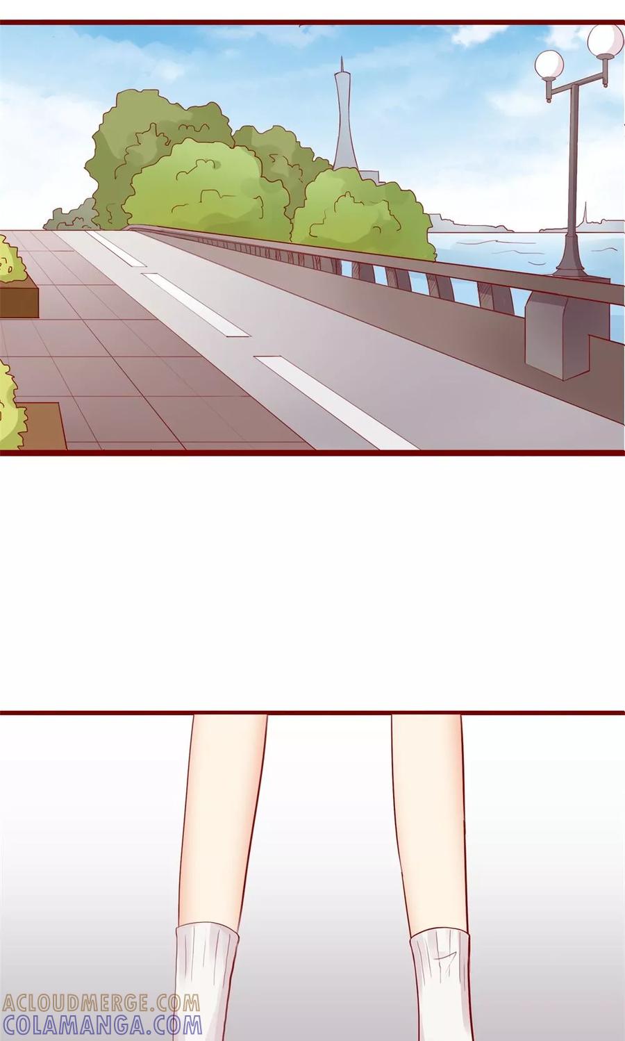 第79话-超能工作室-阿里文学（第15张）