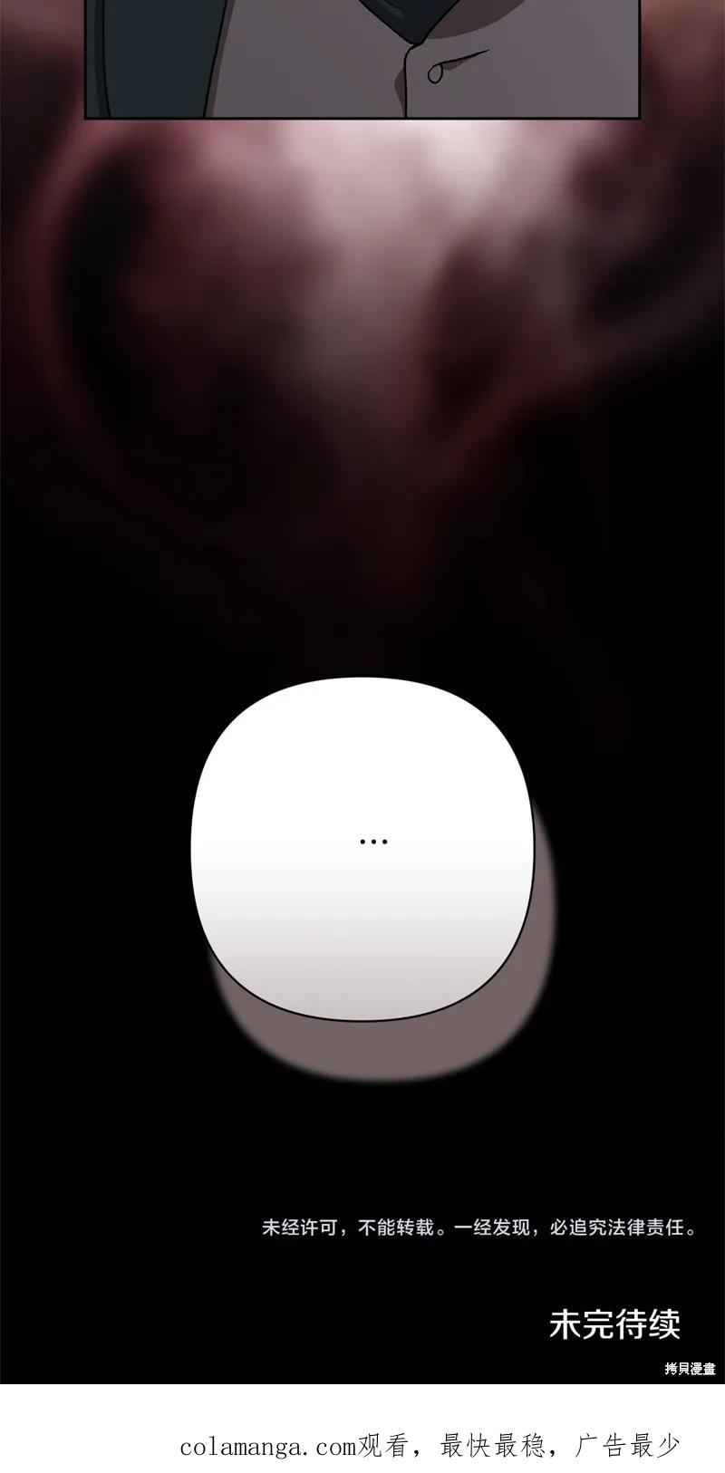68.jpg