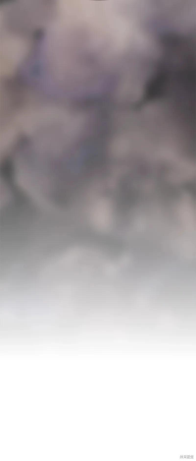 62.jpg