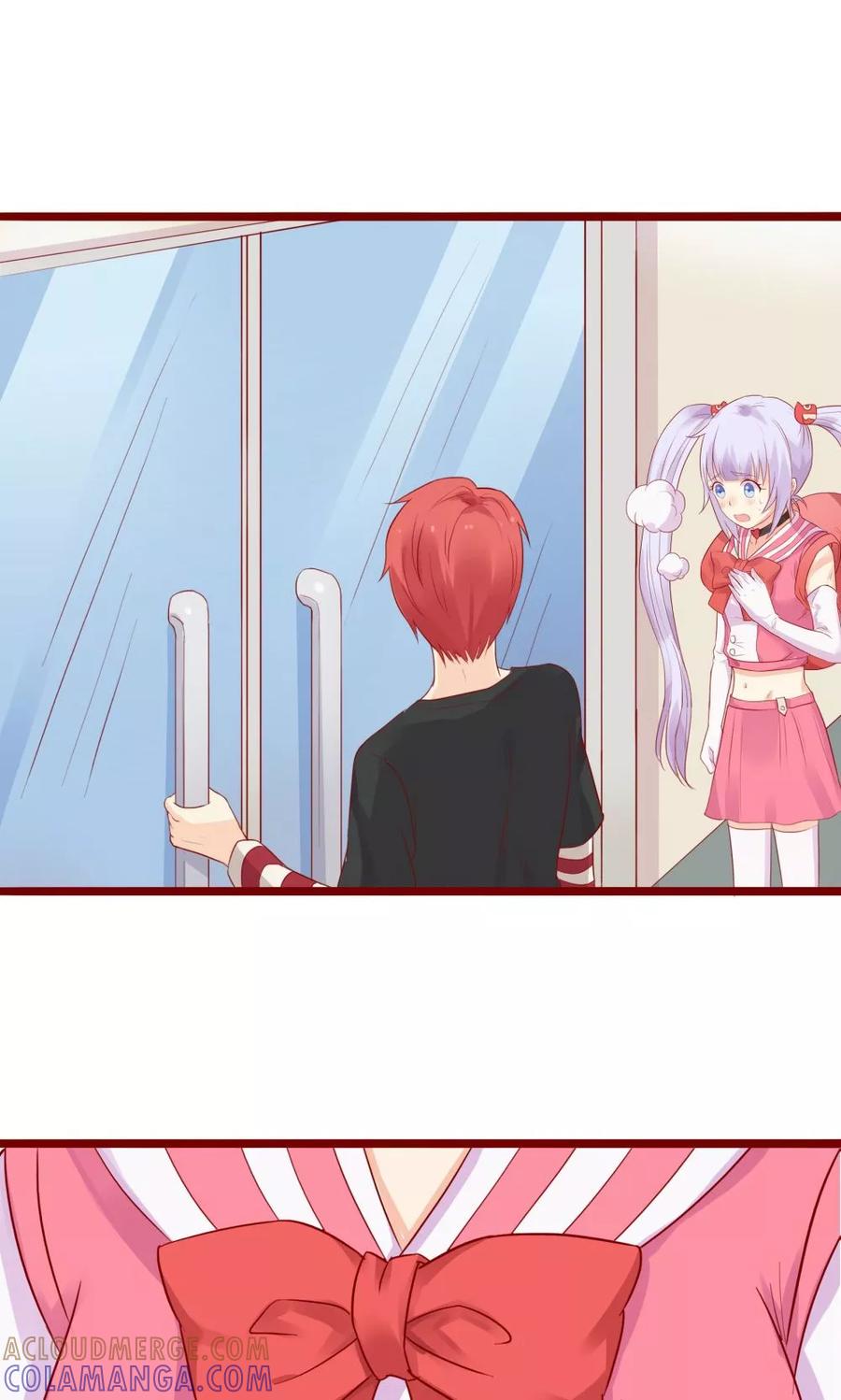 第81话-超能工作室-阿里文学（第35张）
