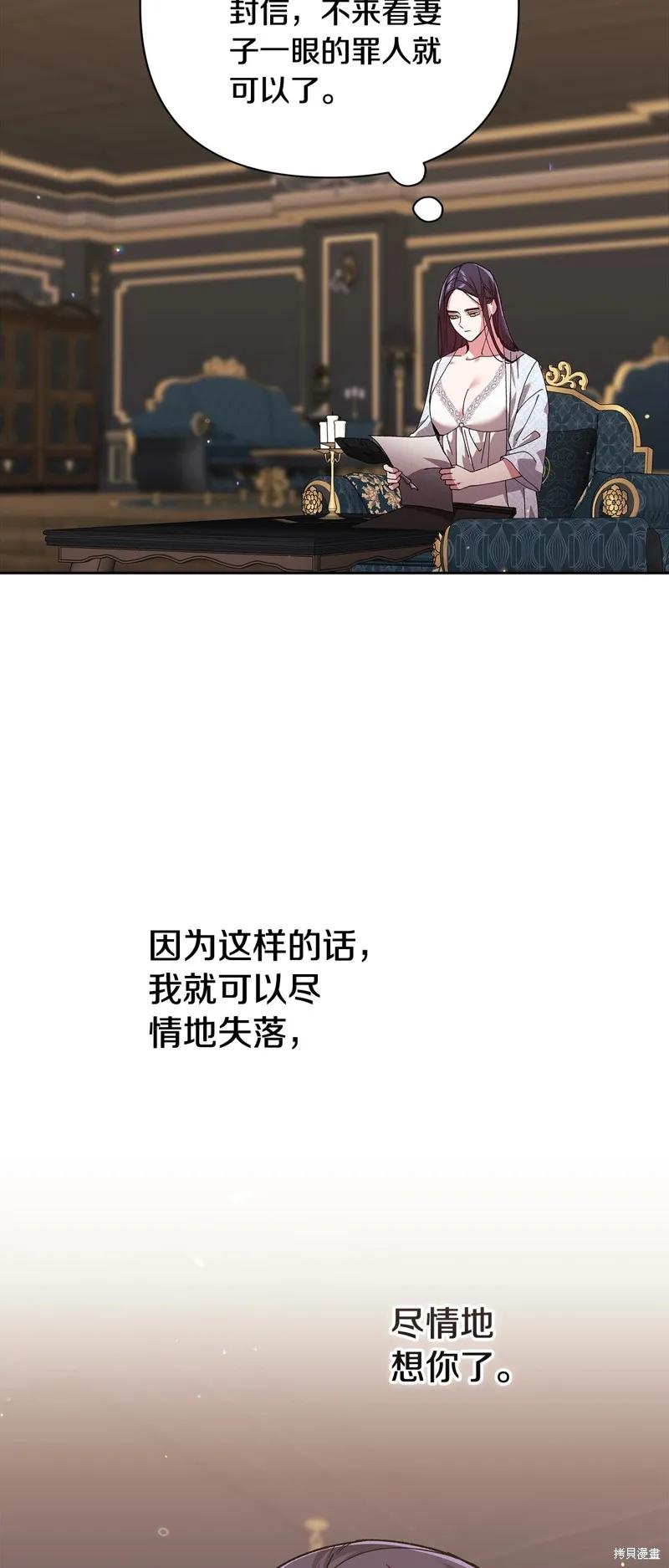 65.jpg