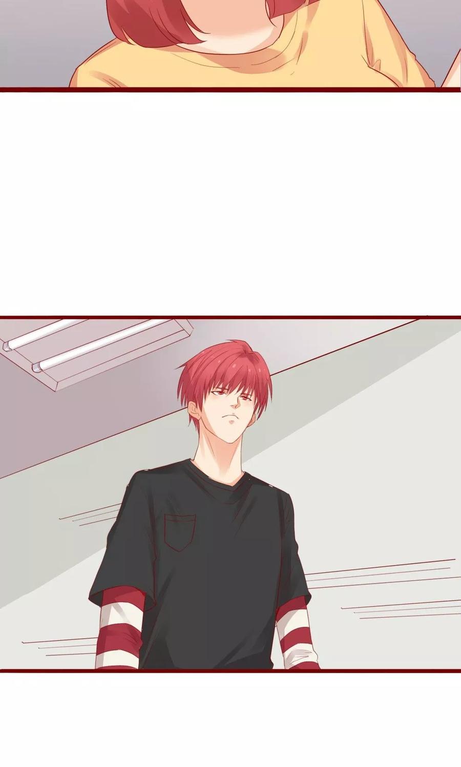 第84话-超能工作室-阿里文学（第8张）