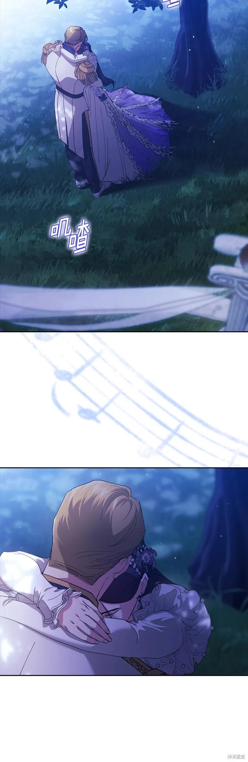 38.jpg